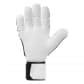 Uhlsport Torwarthandschuhe Absolutgrip Tight HN 1011364 