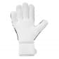 Uhlsport Torwarthandschuhe Soft HN Comp 1011368 
