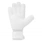Uhlsport Torwarthandschuhe Soft Advanced 1011369 