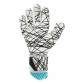 Uhlsport Torwarthandschuhe FM Cybertec Ultragrip SC 