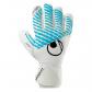 Uhlsport Torwarthandschuhe FM Cybertec Supersoft HN 101138001 