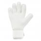 Uhlsport Torwarthandschuhe FM Cybertec Supersoft 101138101 