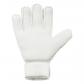 Uhlsport Torwarthandschuhe FM Cybertec Starter Soft 101138401 