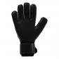 Uhlsport Torwarthandschuhe Super Resist+ HN 101131601 