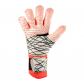 Uhlsport Torwarthandschuhe FM ZNE Ultragrip HYBD 