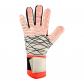 Uhlsport Torwarthandschuhe FM ZNE Ultragrip HN 