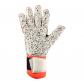 Uhlsport Torwarthandschuhe FM ZNE Supergrip+ Finger Surround 
