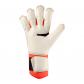 Uhlsport Torwarthandschuhe FM ZNE Absolutgrip HYBD 
