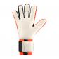 Uhlsport Torwarthandschuhe FM ZNE Absolutgrip HN Fit 