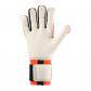Uhlsport Torwarthandschuhe FM ZNE Absolutgrip HN 
