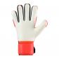 Uhlsport Torwarthandschuhe FM ZNE Supersoft HN 