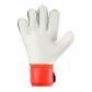 Uhlsport Torwarthandschuhe FM ZNE Supersoft 