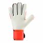 Uhlsport Torwarthandschuhe FM ZNE Soft HN Pro 