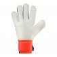 Uhlsport Torwarthandschuhe FM ZNE Soft Pro 