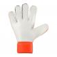 Uhlsport Torwarthandschuhe FM ZNE Starter Soft 