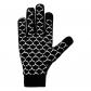 Uhslsport Feldspielerhandschuhe 101143201 