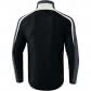 erima Herren Präsentationsjacke Liga 2.0 