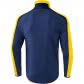 erima Herren Präsentationsjacke Liga 2.0 