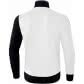 erima Herren Präsentationsjacke 5-C 