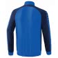 erima Herren Präsentationsjacke Six Wings 