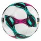 Derbystar Fussball ÖFBL Brillant APS v25 25/26 1834500025 5 Weiss | 5