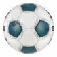 Derbystar Fussball APUS APS v26 1767500140 5 weiss grün | 5