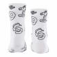 Falke Kinder Socken Set Animal Numbers Paint 10305 