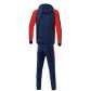 erima Herren Trainingsanzug Six Wings 