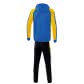 erima Kinder Trainingsanzug Six Wings 