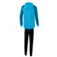 erima Damen Trainingsanzug Six Wings 