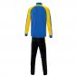 erima Kinder Trainingsanzug Six Wings Worker 