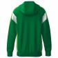 erima Kinder Trainingsjacke CELEBRATE 125 Training Jacket 