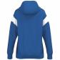 erima Damen Trainingsjacke CELEBRATE 125 Training Jacket 