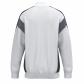 erima Kinder Trainingsjacke CELEBRATE 125 Training Jacket 