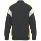 erima Unisex Trainingsjacke CELEBRATE 125 Training Jacket 