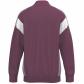 erima Kinder Trainingsjacke CELEBRATE 125 Training Jacket 