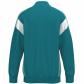 erima Unisex Trainingsjacke CELEBRATE 125 Training Jacket 