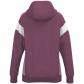 erima Damen Trainingsjacke CELEBRATE 125 Training Jacket 