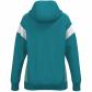 erima Damen Trainingsjacke CELEBRATE 125 Training Jacket 