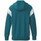 erima Herren Trainingsjacke CELEBRATE 125 Training Jacket 