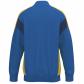 erima Kinder Trainingsjacke CELEBRATE 125 Training Jacket 