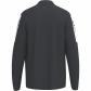 erima Herren Trainingsjacke INTRO Training Jacket 