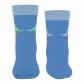 Falke Kinder Socken Dinosaurs 10354 