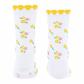 Falke Mädchen Socken Ditsy Flowers 10360 