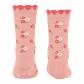 Falke Mädchen Socken Ditsy Flowers 10360 