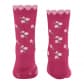 Falke Mädchen Socken Ditsy Flowers 10360 