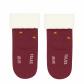Falke Baby Socken Magic Bunny 10372 
