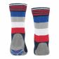 Falke Kinder Socken Active Fox SO 10418 