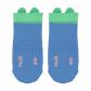 Falke Baby Socken Baby Frog Friends SO 10419 