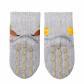 Falke Baby Haussocken Duckling 10420 